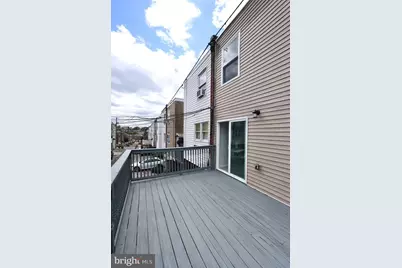 237 Maypole Road, Upper Darby, PA 19082 - Photo 22
