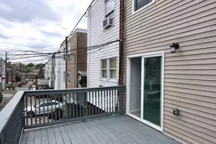 237 Maypole Rd, Upper Darby, PA 19082 - Photo 22