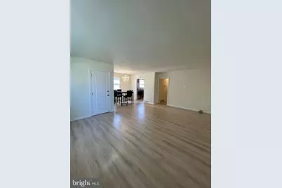 523 Donna Circle #A (1ST FLOOR), Broomall, PA 19008 - Photo 2
