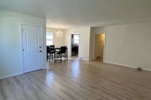 523 Donna Cir, Broomall, PA 19008 - Photo 2