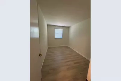 523 Donna Circle #A (1ST FLOOR), Broomall, PA 19008 - Photo 10