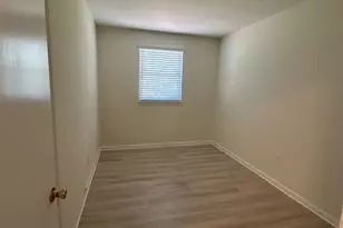 523 Donna Cir, Broomall, PA 19008 - Photo 10