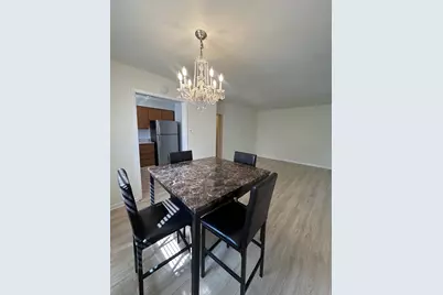 523 Donna Circle #A (1ST FLOOR), Broomall, PA 19008 - Photo 6