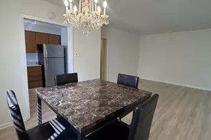 523 Donna Cir, Broomall, PA 19008 - Photo 6