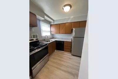 523 Donna Circle #A (1ST FLOOR), Broomall, PA 19008 - Photo 4
