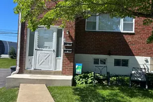 523 Donna Cir, Broomall, PA 19008 - Photo 1
