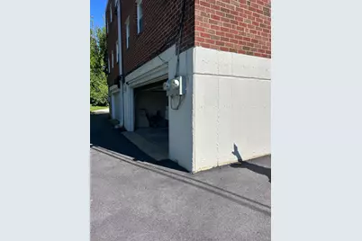 523 Donna Circle #A (1ST FLOOR), Broomall, PA 19008 - Photo 18