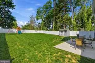 732 Oak Way, Havertown, PA 19083 - Photo 46