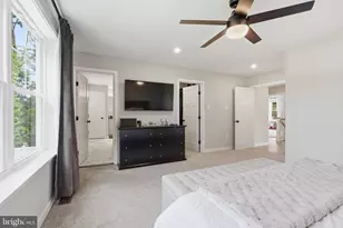 732 Oak Way, Havertown, PA 19083 - Photo 24