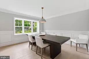 732 Oak Way, Havertown, PA 19083 - Photo 6