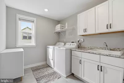 732 Oak Way, Havertown, PA 19083 - Photo 38