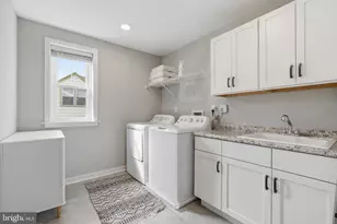732 Oak Way, Havertown, PA 19083 - Photo 38