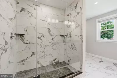 732 Oak Way, Havertown, PA 19083 - Photo 26