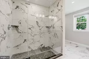 732 Oak Way, Havertown, PA 19083 - Photo 26