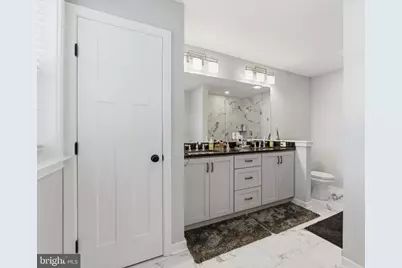 732 Oak Way, Havertown, PA 19083 - Photo 28