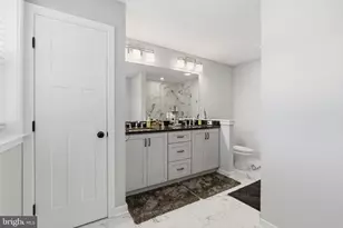 732 Oak Way, Havertown, PA 19083 - Photo 28