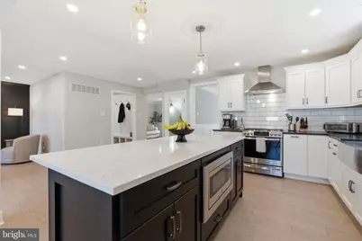 732 Oak Way, Havertown, PA 19083 - Photo 10