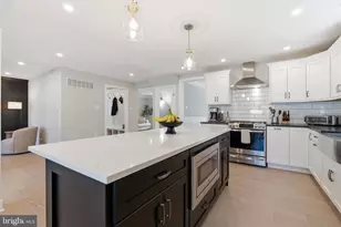732 Oak Way, Havertown, PA 19083 - Photo 10
