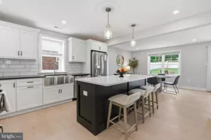 732 Oak Way, Havertown, PA 19083 - Photo 8