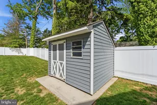 732 Oak Way, Havertown, PA 19083 - Photo 48