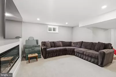 732 Oak Way, Havertown, PA 19083 - Photo 40