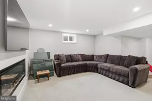 732 Oak Way, Havertown, PA 19083 - Photo 40