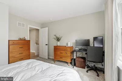 732 Oak Way, Havertown, PA 19083 - Photo 30