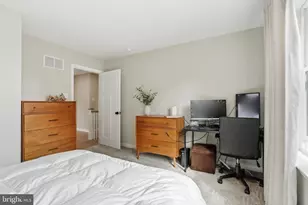 732 Oak Way, Havertown, PA 19083 - Photo 30