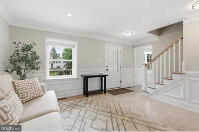 732 Oak Way, Havertown, PA 19083 - Photo 4