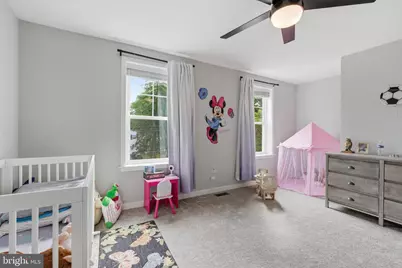 732 Oak Way, Havertown, PA 19083 - Photo 36