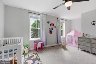 732 Oak Way, Havertown, PA 19083 - Photo 36