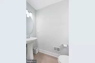 732 Oak Way, Havertown, PA 19083 - Photo 22
