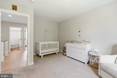 732 Oak Way, Havertown, PA 19083 - Photo 34