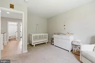 732 Oak Way, Havertown, PA 19083 - Photo 34