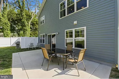 732 Oak Way, Havertown, PA 19083 - Photo 44