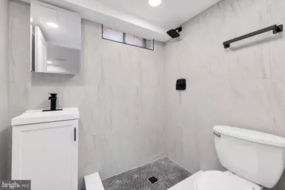 921 Pitman Avenue, Darby, PA 19023 - Photo 12