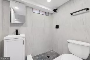 921 Pitman Ave, Darby, PA 19023 - Photo 12