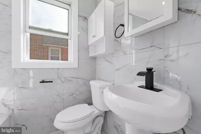 921 Pitman Avenue, Darby, PA 19023 - Photo 18