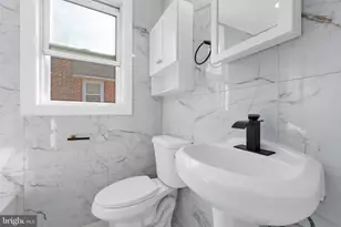 921 Pitman Ave, Darby, PA 19023 - Photo 18