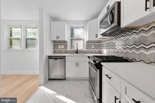 921 Pitman Ave, Darby, PA 19023 - Photo 10