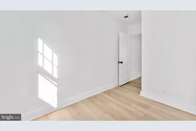 921 Pitman Avenue, Darby, PA 19023 - Photo 24