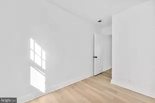 921 Pitman Ave, Darby, PA 19023 - Photo 24