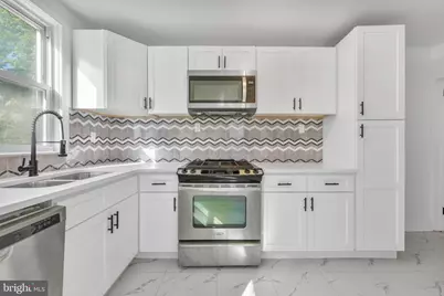 921 Pitman Avenue, Darby, PA 19023 - Photo 4