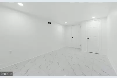 921 Pitman Avenue, Darby, PA 19023 - Photo 14
