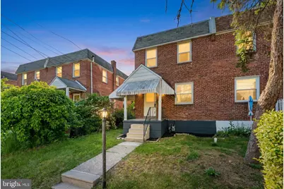 921 Pitman Avenue, Darby, PA 19023 - Photo 2
