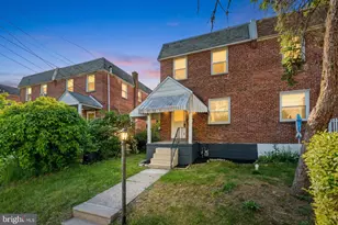 921 Pitman Ave, Darby, PA 19023 - Photo 2