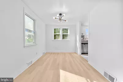 921 Pitman Avenue, Darby, PA 19023 - Photo 6