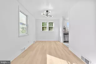 921 Pitman Ave, Darby, PA 19023 - Photo 6