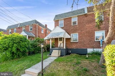 921 Pitman Avenue, Darby, PA 19023 - Photo 26
