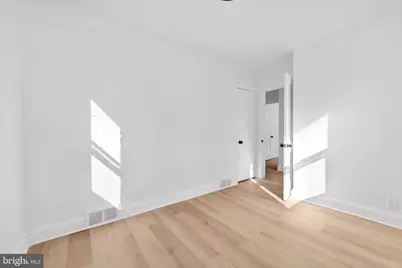 921 Pitman Avenue, Darby, PA 19023 - Photo 22